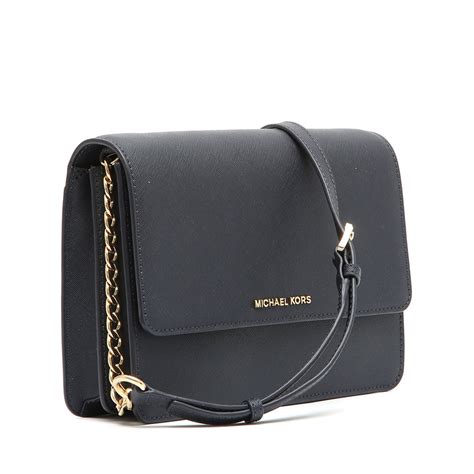 borsetta tracolla michael kors|Borse firmate .